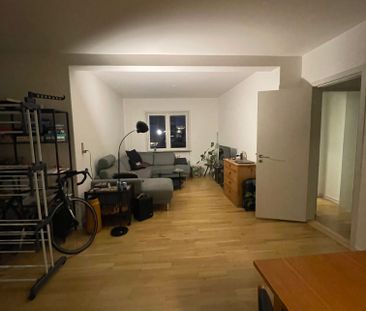 Hvidkløvervej 10, 1. th. 8200 Aarhus N - Photo 5