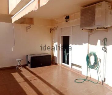 Alquiler de piso en Añoreta Golf - Paraíso del Sol - Foto 4