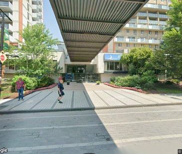 2 CH - 2 SDB - Longueuil - $1,795 /mo - Photo 1