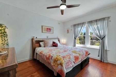 3 Selkirk Avenue, Clearview SA, Belconnen - Photo 3