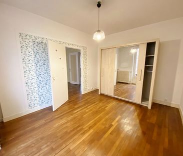 Location Appartement 2 pièces 63m² - Photo 5