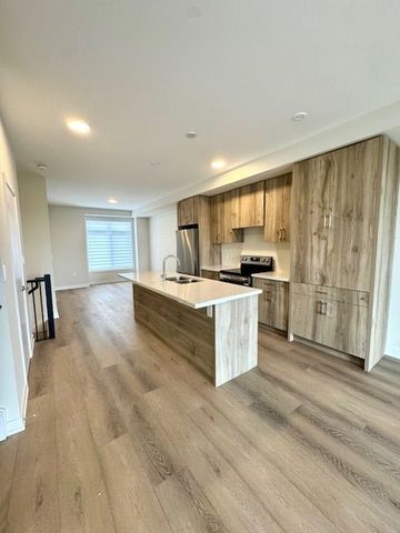 For Lease - 63 Peace Lane, Richmond Hill, Ontario - Photo 2