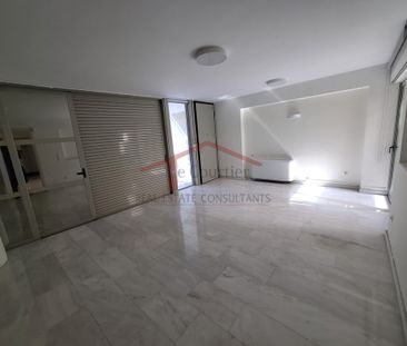 Μονοκατοικία 365 τ.μ. για ενοικίαση, Πειραιάς, Καστέλλα - Photo 6