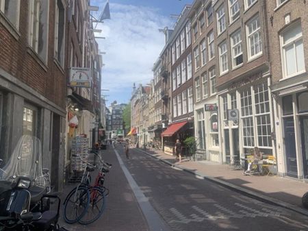 Berenstraat 2 1 - Foto 4