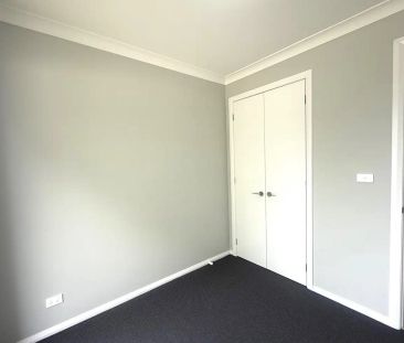 “Brand-New Modern Granny Flat in Prime Location” - Photo 2