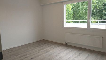 Ihr neues Zuhause wartet auf Sie - Photo 3