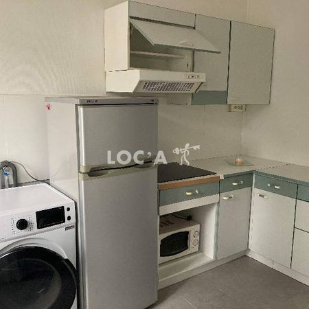 F2bis 60 m² (ref: 6935905) - Photo 3