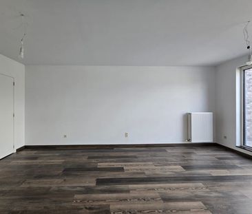 Appartement te huur - Foto 6