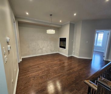 For Lease - 61 Memon Place, Markham, Ontario - Photo 1