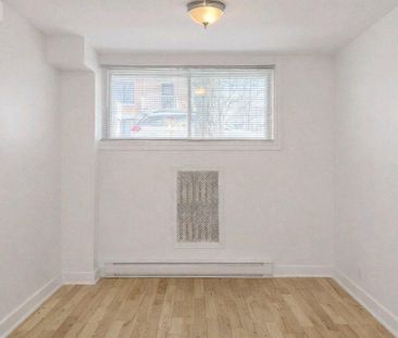 studio calme et respect electros chauffe - Photo 4