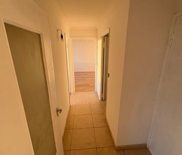 Appartement te huur - Foto 3