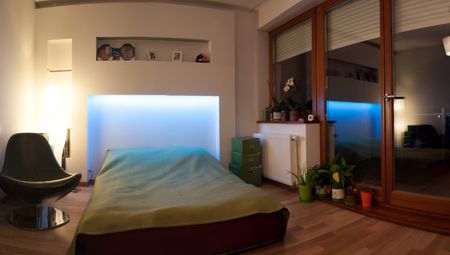 Poznań, Centrum, 55m - Photo 5