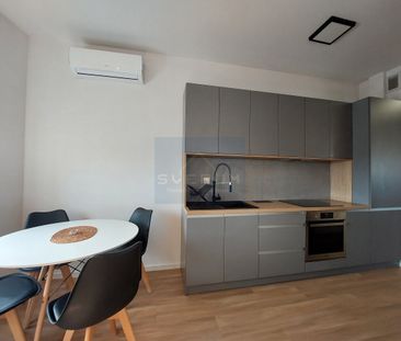 Mieszkanie na Wynajem, 43.00m - Фото 1