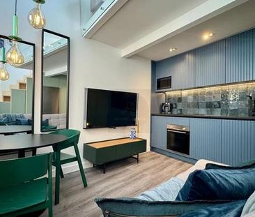 Moradia T1 em Porto - Photo 2