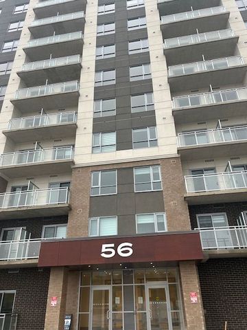 For Lease - 56 Lakeside Terrace Unit# 0914, Barrie, Ontario - Photo 4