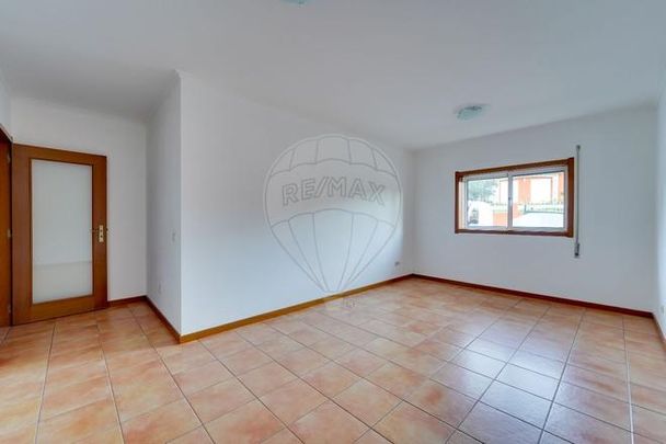 Apartamento T2 - Photo 1