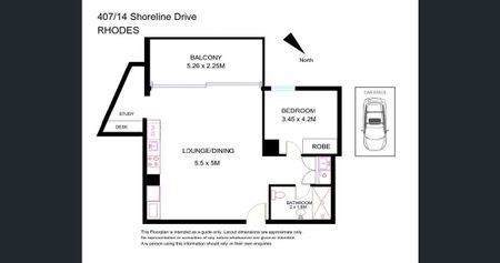 Home For Rent - Photo 5