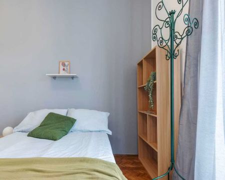 Via Filadelfia, Turin, Piedmont 10137 - Photo 5