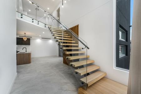 Brand New Luxury Residence | 5 Bedrooms + Outdoor Kitchen + High-End Finishes - Photo 2