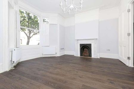 Kersley Road, Stoke Newington, N16 - Photo 3