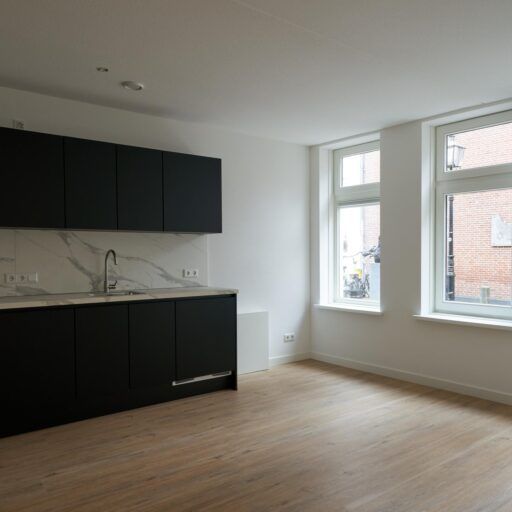 Kleine Marktstraat - Photo 1