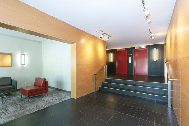 Appartement à louer - Montréal (Outremont) Appartement à louer - Montréal (Outremont) - Photo 1