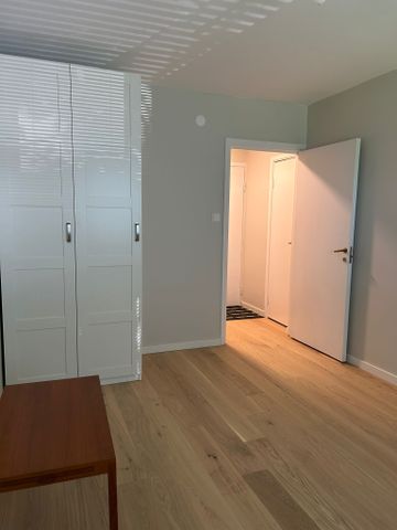 Ritorpsvägen, Solna - Photo 5