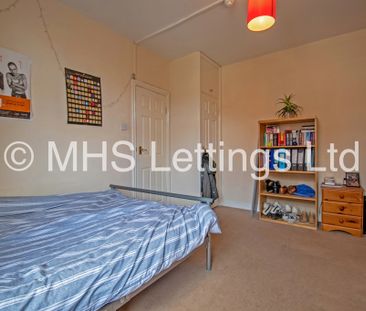 67 Beechwood Terrace, Leeds, LS4 2NG - Photo 6