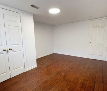 For Lease - 36 Victor Boulevard Unit# Basement, Hamilton, Ontario - Photo 5