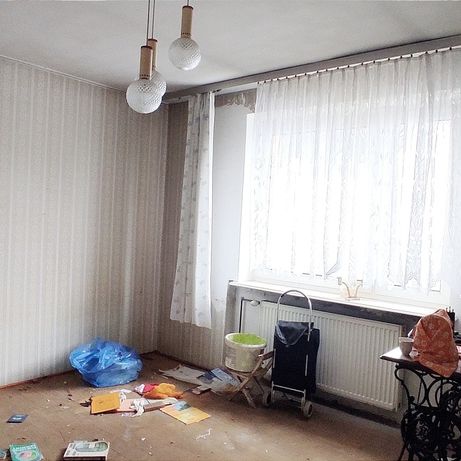 Dom idealny na zakwaterowanie pracowników,9 pokoi - Zdjęcie 1