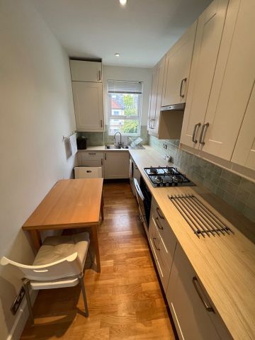 2 Bed Flat, Birkbeck Road, SW19 - Photo 4