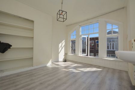 Kamer, Tuinbouwstraat - Photo 2