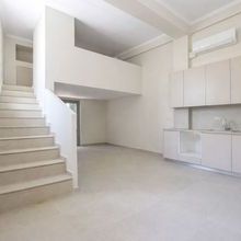 Διαμέρισμα για ενοικίαση - Υμηττός - Photo 1