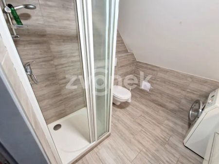 2+kk Zlín - Kostelec, nevybavený, ihned - Photo 5