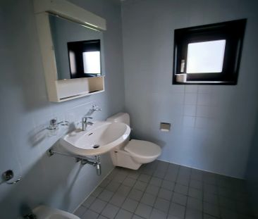 3.5 Zimmer, 90 m² - Photo 3