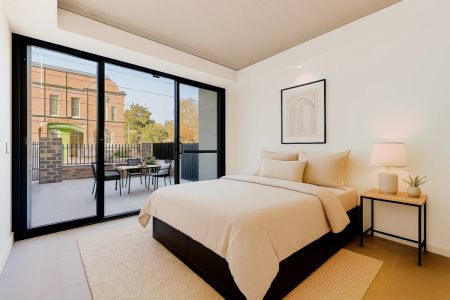 Premium Studio - Photo 5