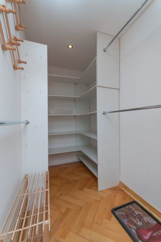 MIESZKANIE na WYNAJEM - Photo 4