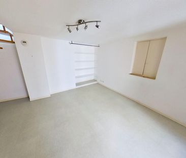 Appartement • Location • 43m2 • Jaude • Clermont-Ferrand - Photo 1