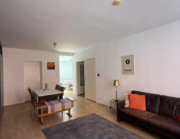 Maison Familiale Dijkstraat, Terneuzen - À louer - Photo 1
