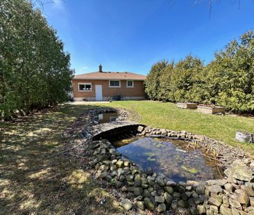 For Lease - 6 Park Avenue Unit# Upper, St. Catharines, Ontario - Photo 4