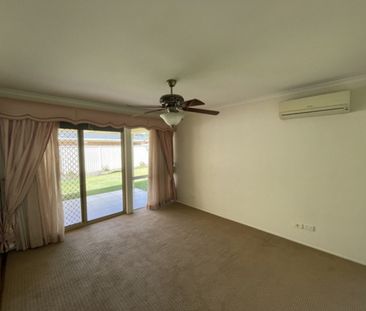 73 Allied Drive, Arundel - Photo 2