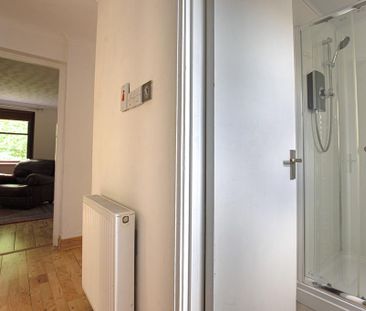 2 bedroom apartment to rent - Photo 6