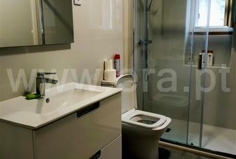 House T3 / Torres Vedras, Carvoeira e Carmões