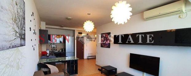 Inchirieri Apartamente 2 camere Bucuresti - Fotografie 1