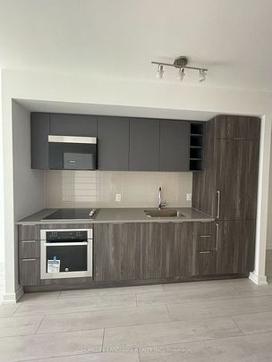 For Lease - 2031 KENNEDY Road Unit# 926, Toronto, Ontario - Photo 1