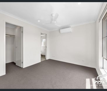 Stylish 4-Bedroom Home In Caboolture South! - Photo 3