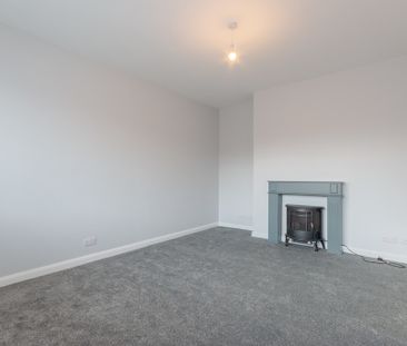 Beckwith Drive, Harrogate, HG2 0BL - Photo 1