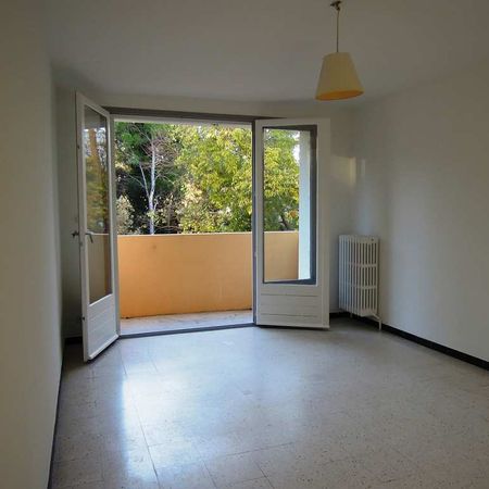 Location Appartement 1 pièce 34m² MONTPELLIER 34090 - Photo 3