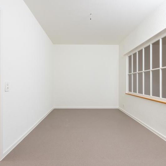 Attraktive 3.5-Zimmerwohnung im Gellert zu vermieten - Photo 1