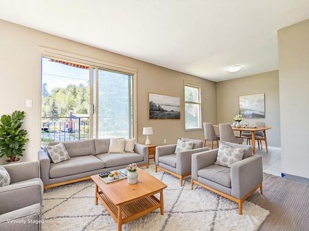 Prince George Connaught Apartments - Photo 2